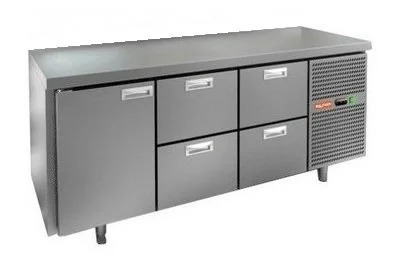 mini8536d779-28bc-43d7-8cb5-7d84513e0ede