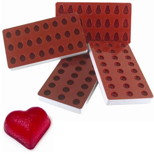 ca4743a3-a92c-4cc4-b3d7-8d7ca91fb57b