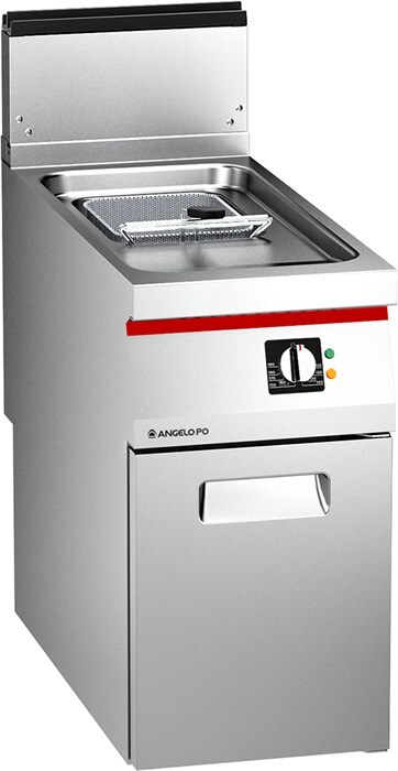 mini31c76116-90b4-44a3-9732-6a7b96529830