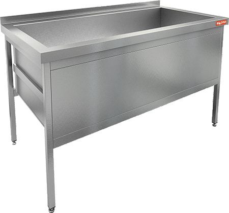 b2039bc0-e2f0-4220-bf27-d301e61c4dd5 b2039bc0-e2f0-4220-bf27-d301e61c4dd5