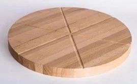 mini0e9f8bd6-b721-49f2-ad16-708a9eaca87c