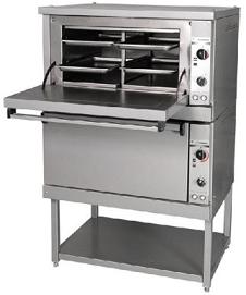 dc74f535-aa84-458a-b389-7b482441781a