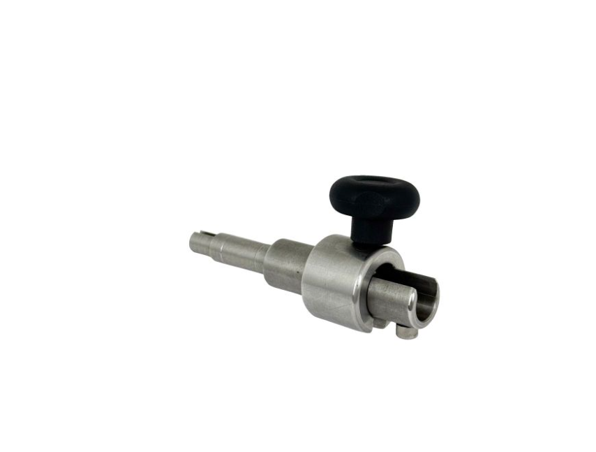 Снимок экрана 2025-12-12 152755