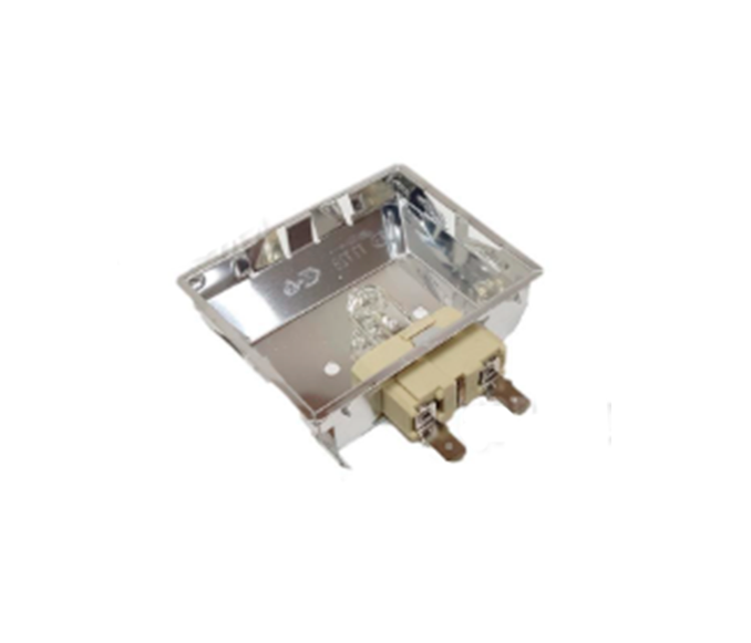 Снимок экрана 2026-01-20 153055