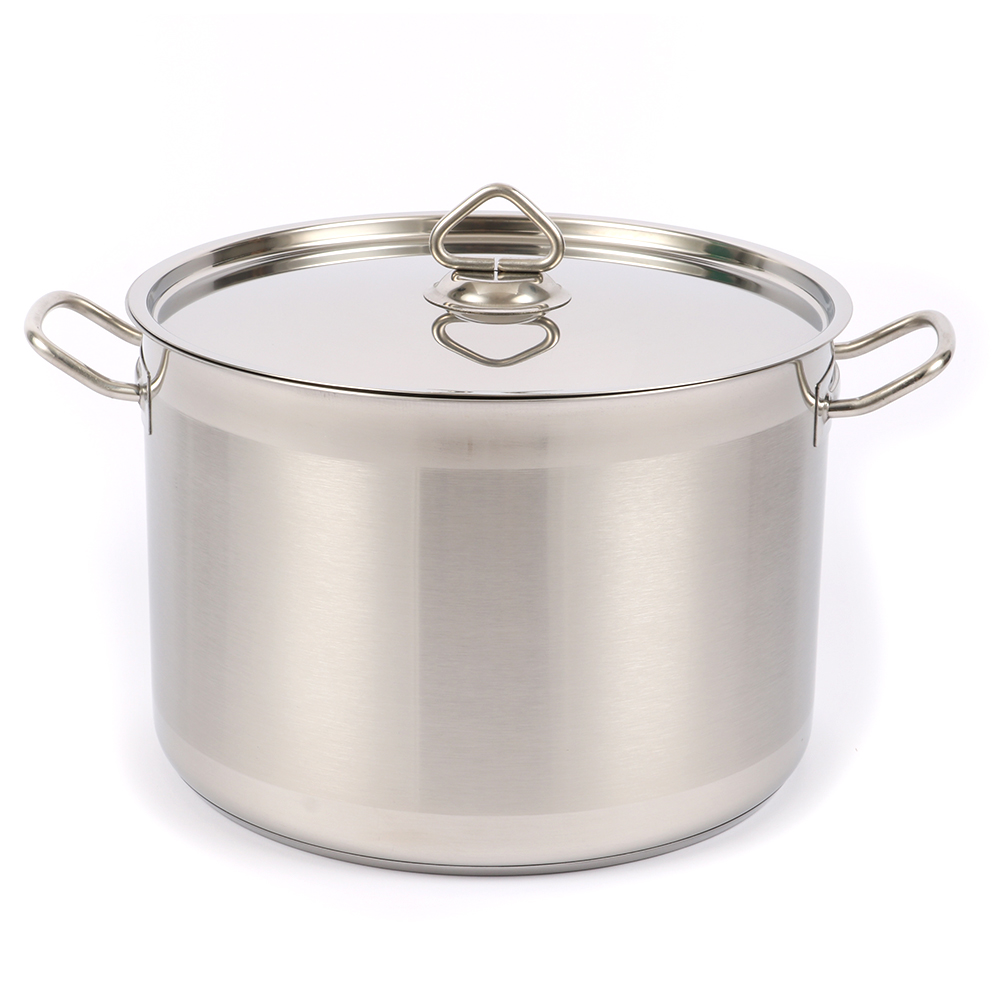 b6374f8d-3a6e-42a4-a61b-c152ad80d888