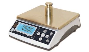 fa22237e-e01d-4c02-92ce-d7bcd54bb324