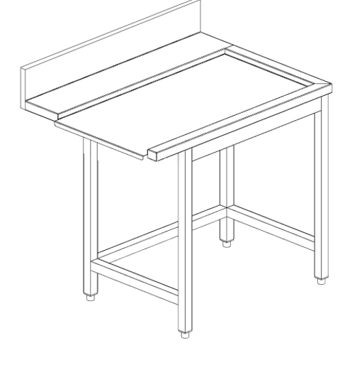 Снимок экрана 2025-06-25 094126