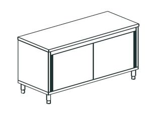 205e390c-0b1d-42d2-9f79-e2d5b93067e2