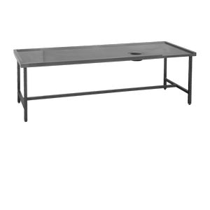 cbe1539a-428d-4edf-a6e6-e4a45e5fa14b