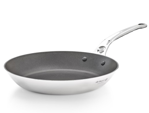 f4b767ef-4345-4143-833b-a5c43d2c2645