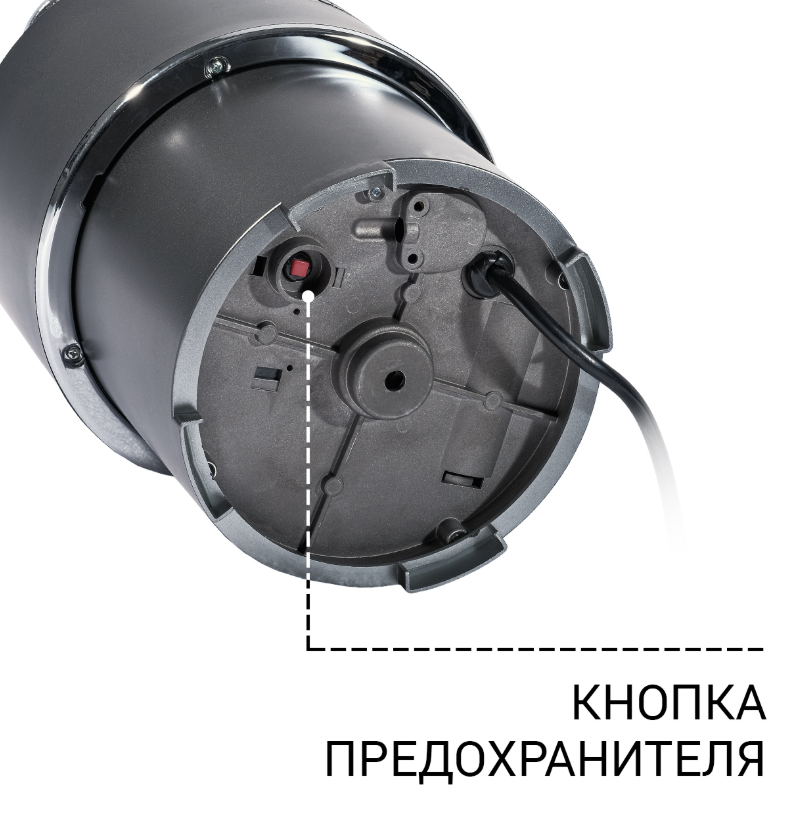 Снимок экрана 2026-10-07 110320