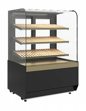 mini90ed7212-6c95-4c4e-9522-8d28181ad23e