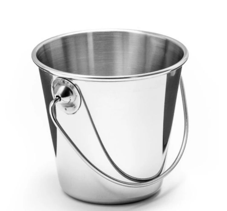 Скриншот 15-09-2025 174654