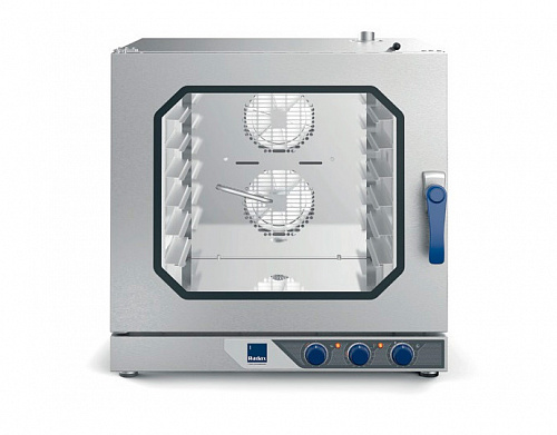 dcb1d83f-ec75-4476-8fa9-5c258f02ba64