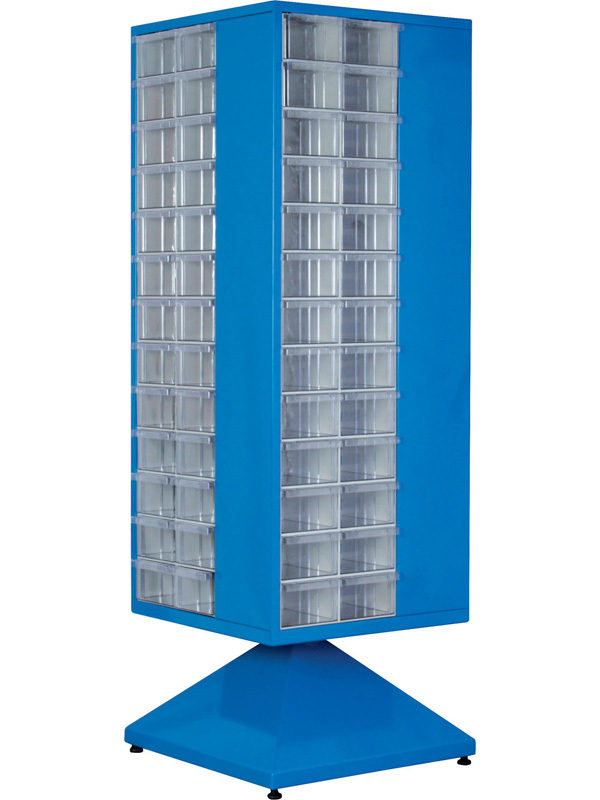 miniba507a56-633a-4b94-b96f-21403bfb1997