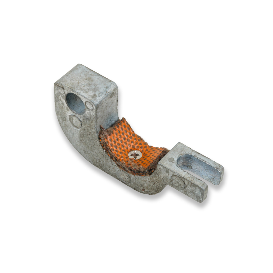 minie112ec12-0503-4f28-96f3-87db1dcf7fb9