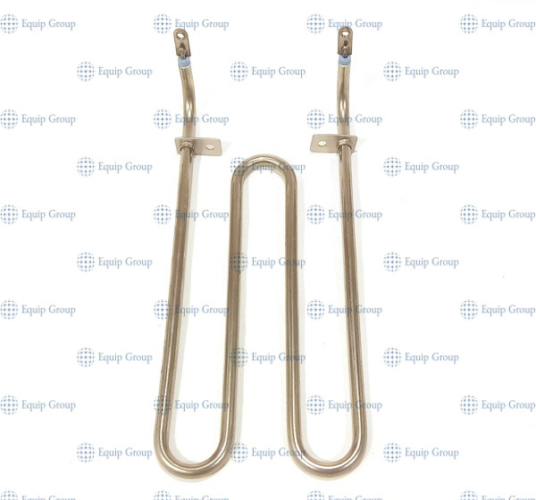 minic70baf74-92e8-4d90-91a5-c8084b233c91 minic70baf74-92e8-4d90-91a5-c8084b233c91