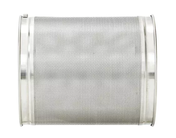 mini333c298d-66f8-4847-ab29-ac077423fd56