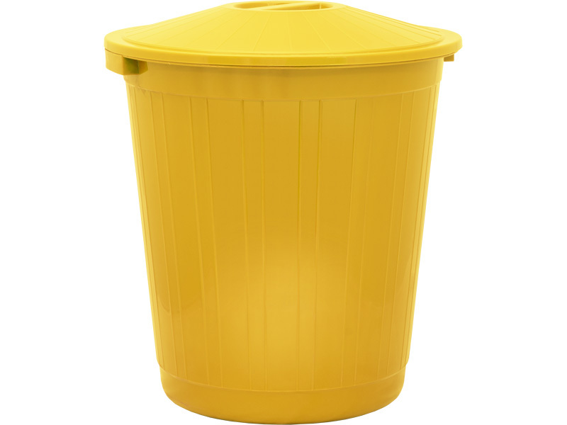 mini05add58f-d5f4-4aad-bd7e-d951f02f405d