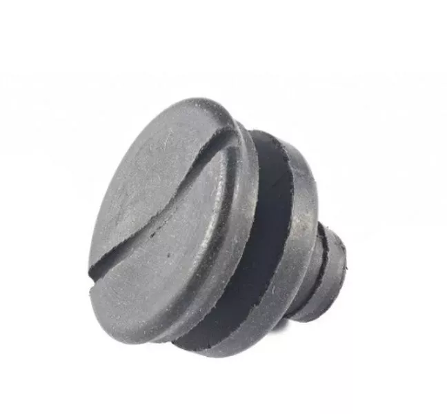 mini28343e36-8b6c-4bf7-9e09-1c9207f4d600