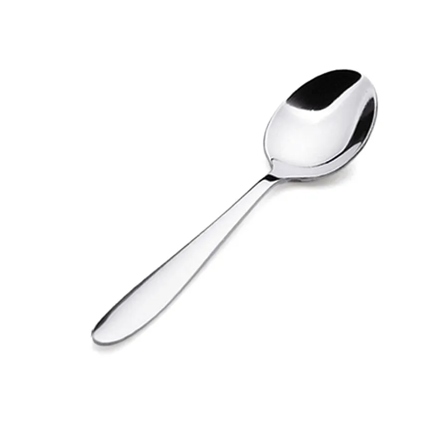 mini81b11061-6cfb-47cd-b20c-5d0503a65ffd