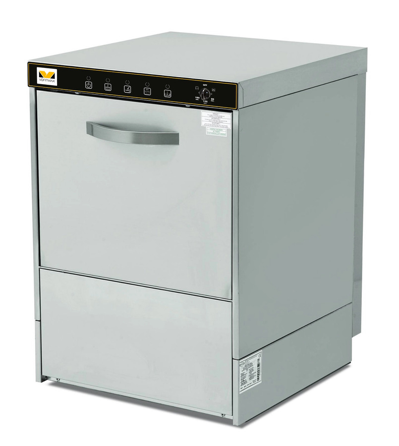 mini4fdde485-e31e-4cde-8c08-ef7fa72ef697