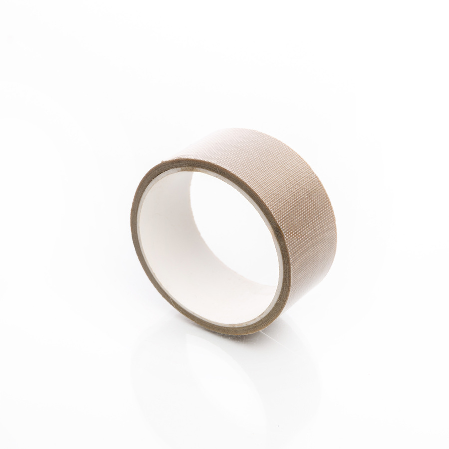 mini4a2965d1-2f0d-408c-88d2-f8fe3dd88526