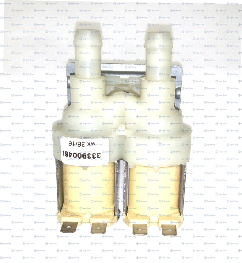 mini5f36ba39-a1d9-40d4-830b-111ce32cbe9c