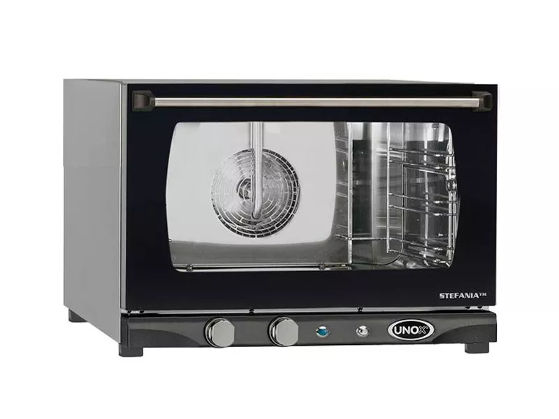 mini8d4fe64a-540b-44f0-a239-465004c3d86a
