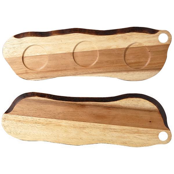 3a1f08b4-f602-4932-852d-3bbb349c1d25