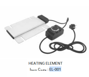 mini60d7a582-a916-4a9e-96f9-ef121c5ce86a