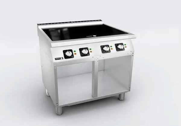 minife1c218d-6c72-4345-afa6-4d5030042b2f