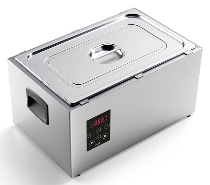 154f6b76-139e-46f3-ab76-9656965c05d7