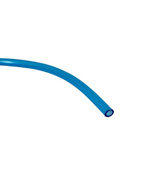 mini8bcbc204-e86d-407b-a05d-80d8d8fc67a2