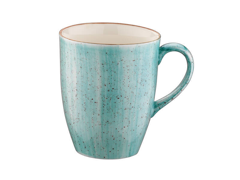 mini6958f5eb-0b53-4478-9ba4-5aeeed2c1ae9