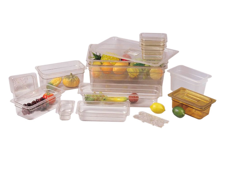 mini0a62aedf-b9c1-4d0a-a32f-51a84b8bf5f2