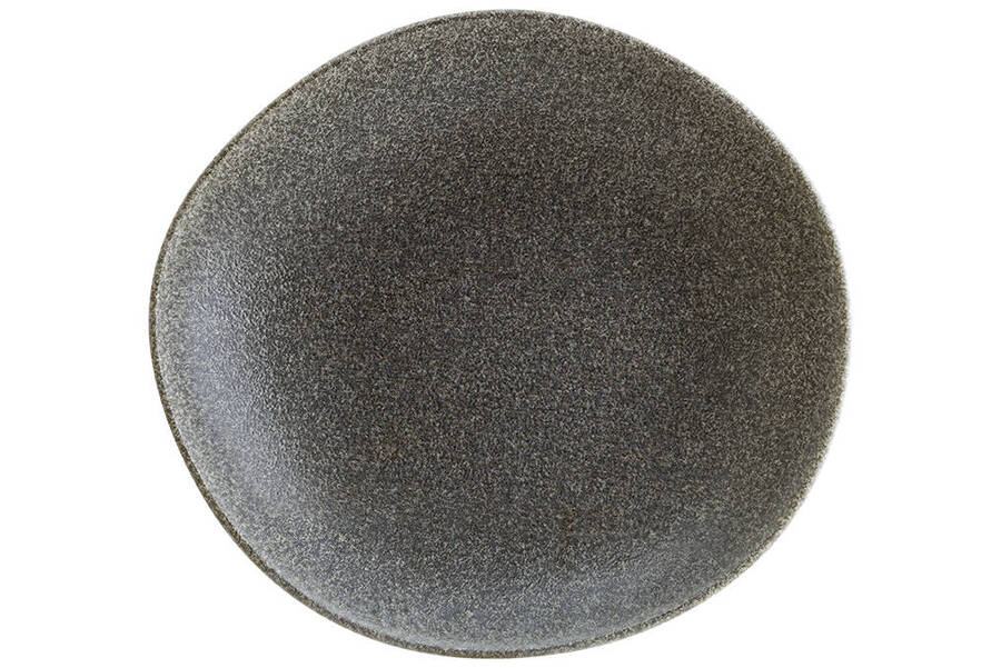 minicd8ae394-57cd-41cd-9ef9-58b1affd81fa