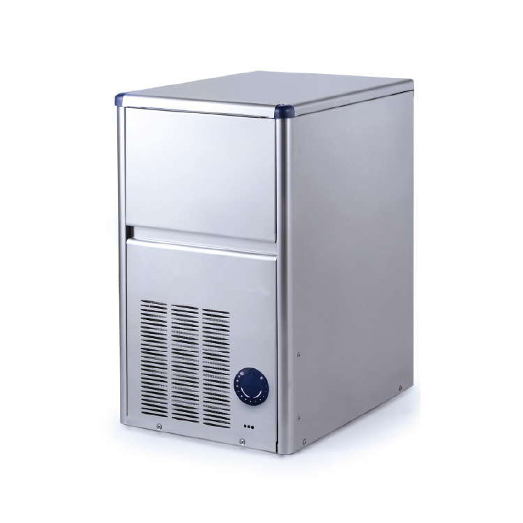 minib1c5dd90-4574-4637-8715-a42c5ed93312