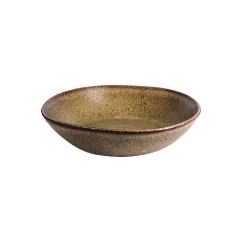 1a4c0953-8873-4a4b-91a3-4be82c0039dd