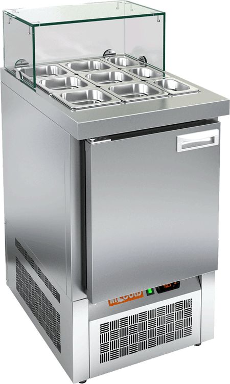 8e90255b-f031-4add-8773-502105ec1ce7