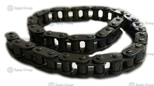 mini2bc899e5-46a7-455c-8c8b-f6ed36fdb9ca