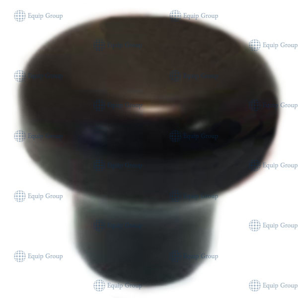 miniab787987-37c7-42c9-b00a-ec1c97d88848