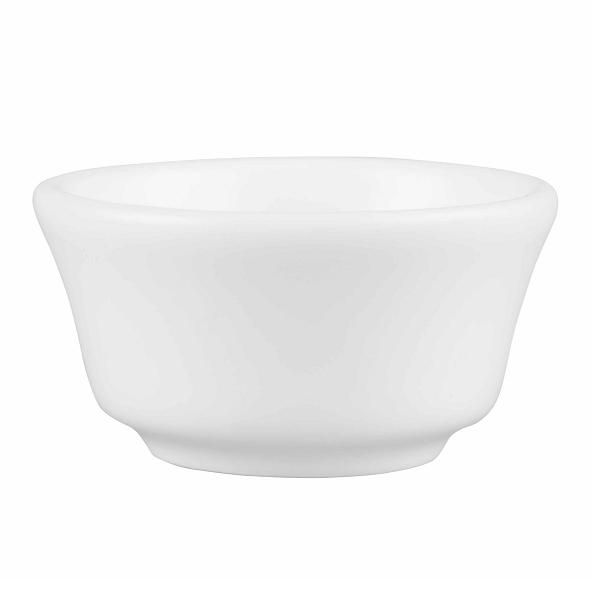 991f1e80-ba68-4f7a-8aba-550dc73c9aa5