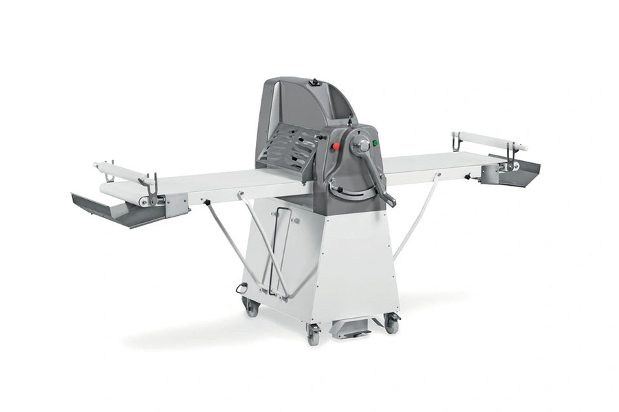 mini2a4c4608-9c24-44d1-91e7-ed58331ea33c