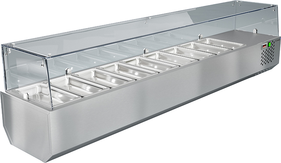 minibd539a19-d2fd-47a0-a2eb-ec4f7c8dd1f7