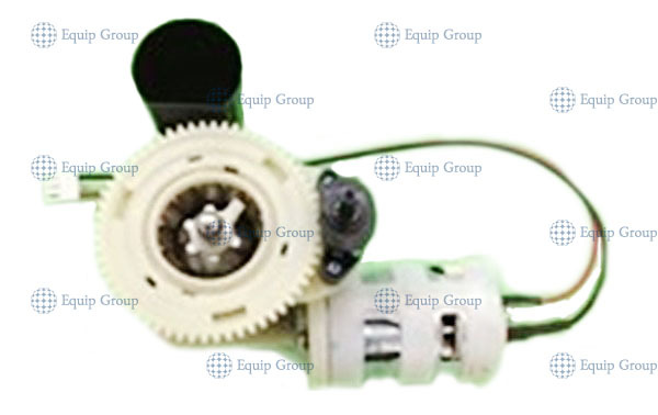 miniedc08983-ef51-4d67-bcf0-878e93b3cebe