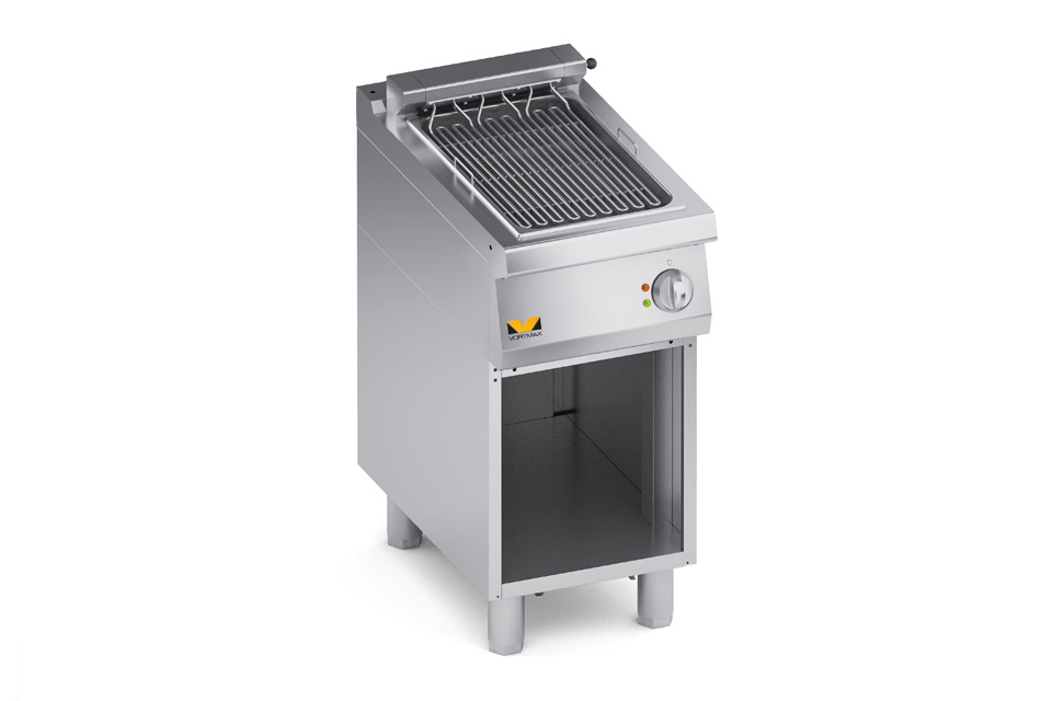 82244bc2-fcf6-4647-8089-da38f75f9f29