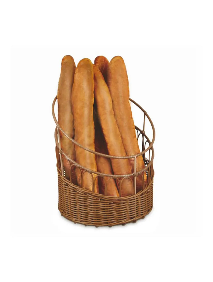 mini1010c616-273d-4d05-ad29-af59618457c6