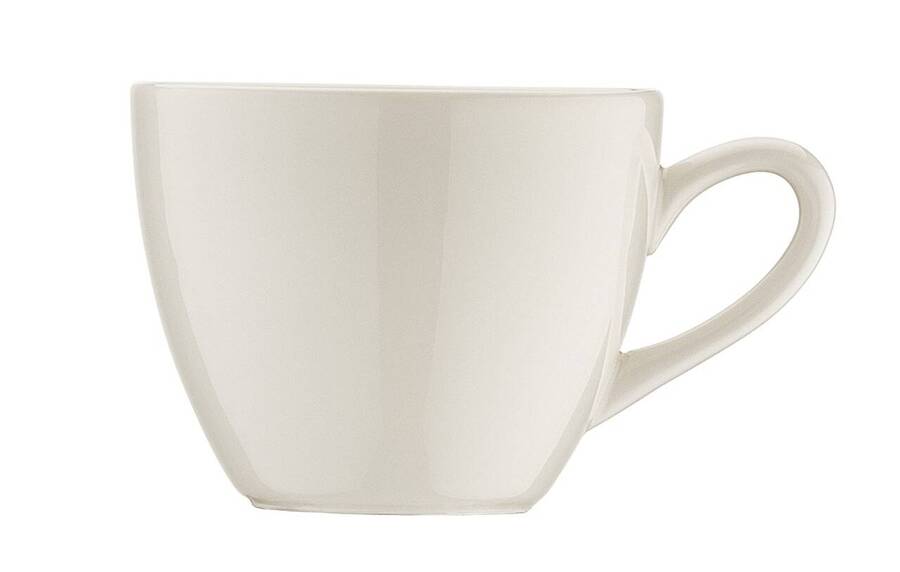 minic9e5a090-e216-4414-a322-cfc79c4e65a5