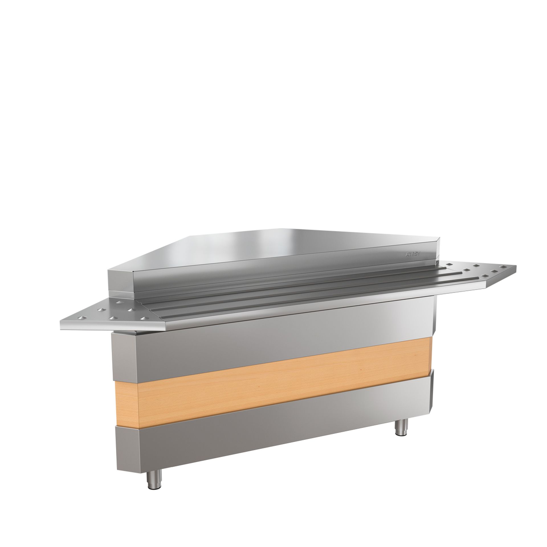 800c2c78-f4d2-4774-8816-355e289590b2